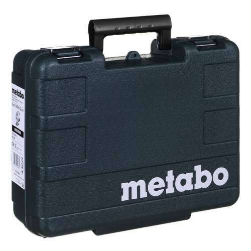 Punjiva litijska baterija Metabo 230 V Cijena