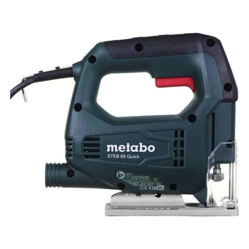 Punjiva litijska baterija Metabo 230 V Cijena