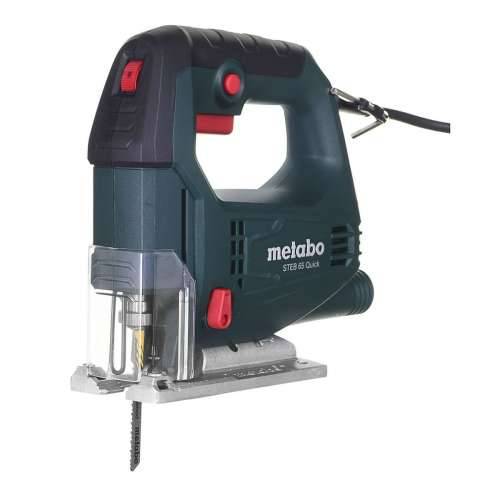 Punjiva litijska baterija Metabo 230 V Cijena