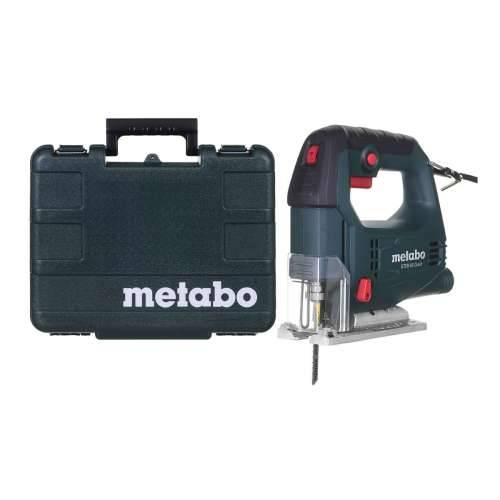 Punjiva litijska baterija Metabo 230 V Cijena