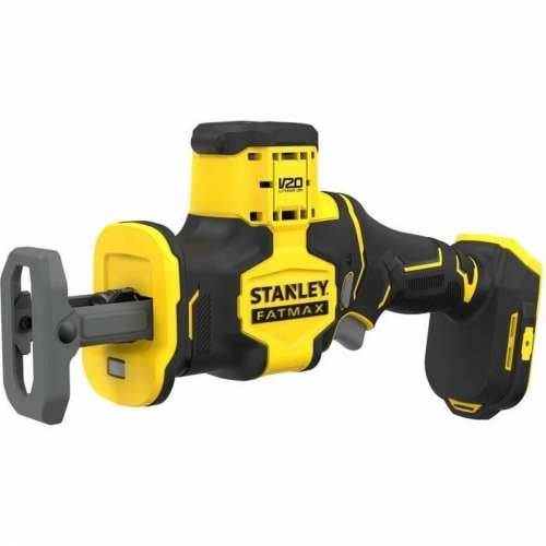 Punjiva litijska baterija Stanley SF-SFMCS305B Cijena
