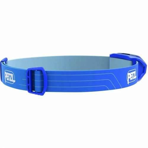 LED Svjetiljka za Glavu Petzl E060AA01 Plava 300 Lm (1 kom.) Cijena