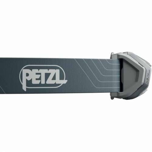 LED Svjetiljka za Glavu Petzl E061AA00 Siva 350 lm (1 kom.) Cijena