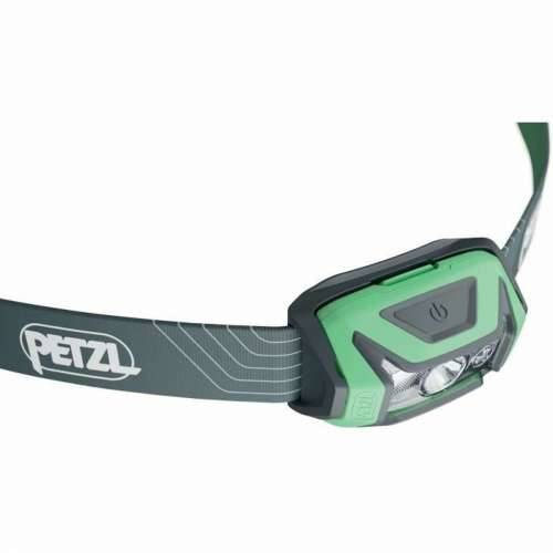 LED Svjetiljka za Glavu Petzl E061AA02 Zelena 300 Lm (1 kom.) Cijena