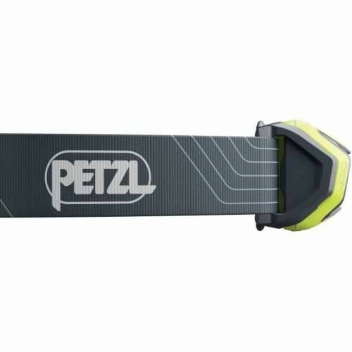 LED Svjetiljka za Glavu Petzl E061AA03 Rumena 350 lm (1 kom.) Cijena