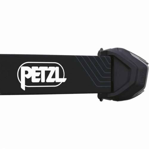 LED Svjetiljka za Glavu Petzl E063AA00 Siva (1 kom.) Cijena