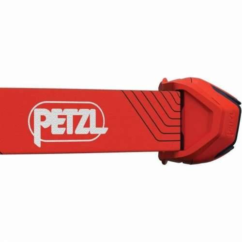 LED Svjetiljka za Glavu Petzl E063AA03 Crvena 450 lm (1 kom.) Cijena