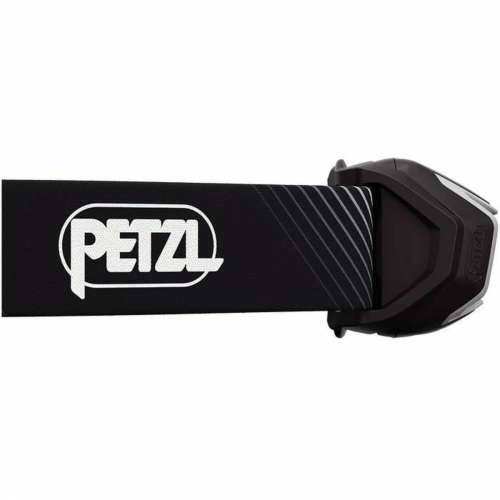 LED Svjetiljka za Glavu Petzl E065AA00 Siva (1 kom.) Cijena