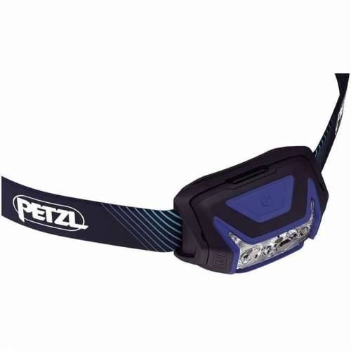 LED Svjetiljka za Glavu Petzl E065AA01 Plava (1 kom.) Cijena