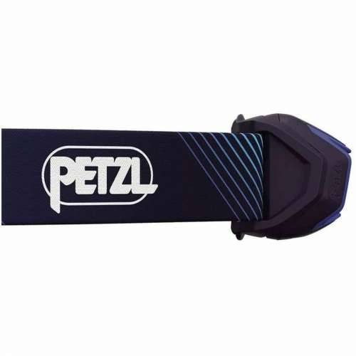LED Svjetiljka za Glavu Petzl E065AA01 Plava (1 kom.) Cijena
