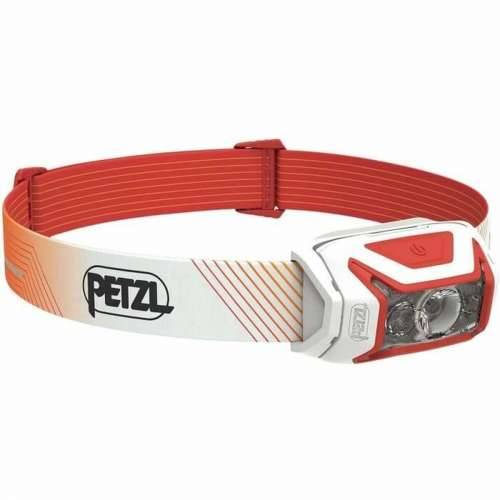 LED Svjetiljka za Glavu Petzl E065AA03 Crvena (1 kom.) Cijena