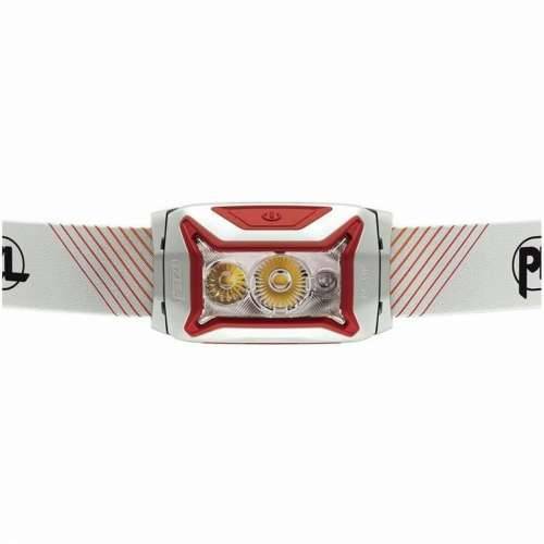 LED Svjetiljka za Glavu Petzl E065AA03 Crvena (1 kom.) Cijena