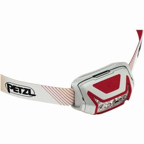 LED Svjetiljka za Glavu Petzl E065AA03 Crvena (1 kom.) Cijena