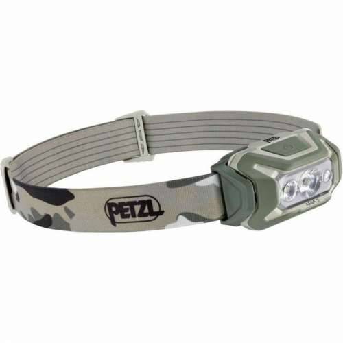LED Svjetiljka za Glavu Petzl E070BA01 450 lm (1 kom.) Cijena