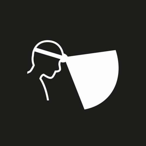 LED Svjetiljka za Glavu Petzl E069BA00 Crna 450 lm (1 kom.) Cijena