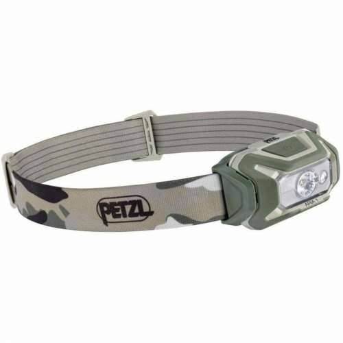 LED Svjetiljka za Glavu Petzl E069BA01 350 lm (1 kom.) Cijena