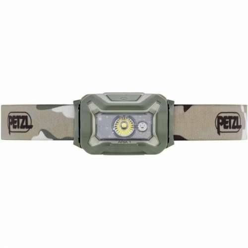 LED Svjetiljka za Glavu Petzl E069BA01 350 lm (1 kom.) Cijena