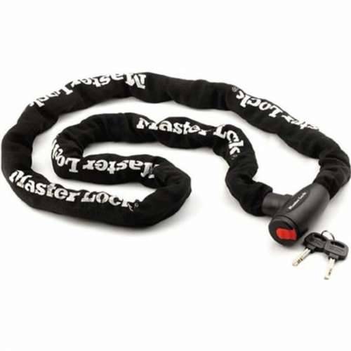 Lanac s lokotom Master Lock Cijena
