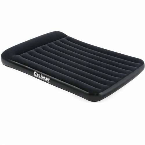 Zračni madrac Bestway 67464/23 203 x 152 x 30 cm Cijena