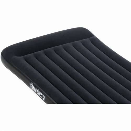 Zračni madrac Bestway 67464/23 203 x 152 x 30 cm Cijena