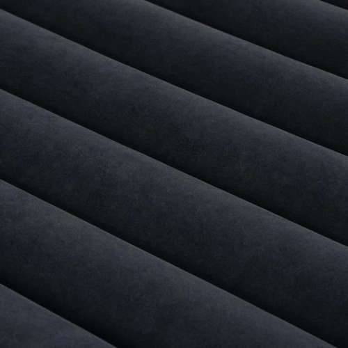 Zračni madrac Bestway 67464/23 203 x 152 x 30 cm Cijena