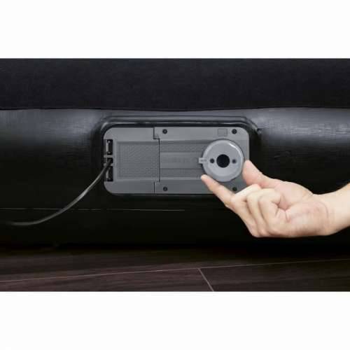 Zračni madrac Bestway 67464/23 203 x 152 x 30 cm Cijena