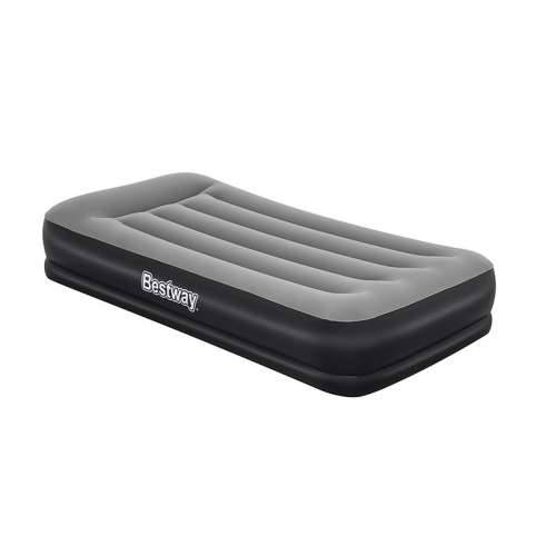 Zračni madrac Bestway 67723/23 191 x 97 x 36 cm Cijena