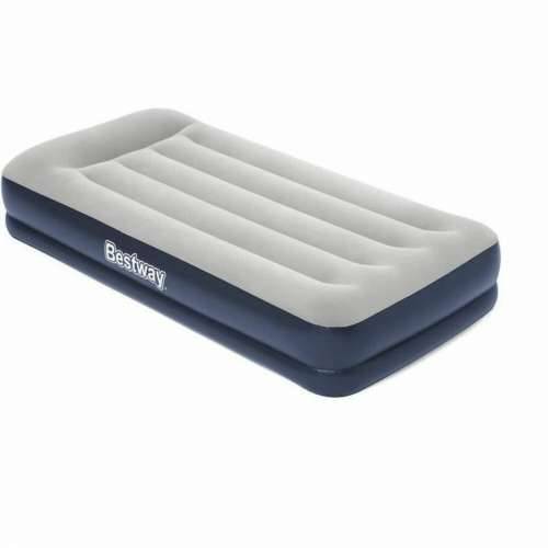 Zračni madrac Bestway 67723/23 191 x 97 x 36 cm Cijena