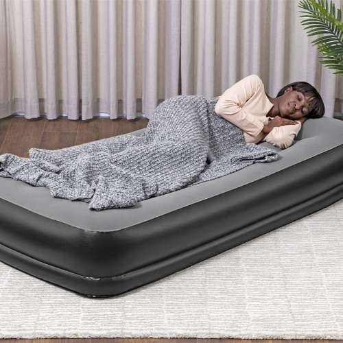 Zračni madrac Bestway 67723/23 191 x 97 x 36 cm Cijena
