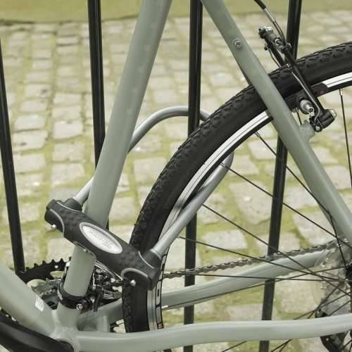 Zaključavanje ključem Master Lock Cijena