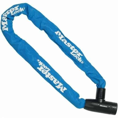 Lanac s lokotom Master Lock Cijena