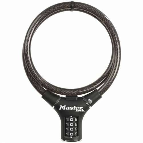 Lanac s lokotom Master Lock Cijena