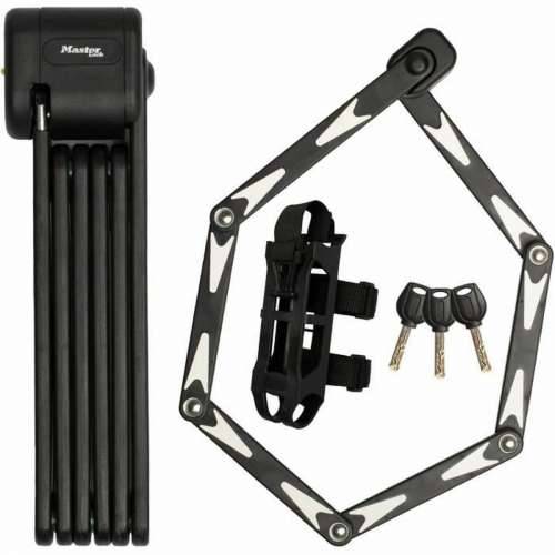 Zaključavanje ključem Master Lock Cijena