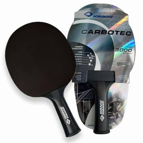 Reket za ping pong Schildkröt CarboTec 3000 Cijena