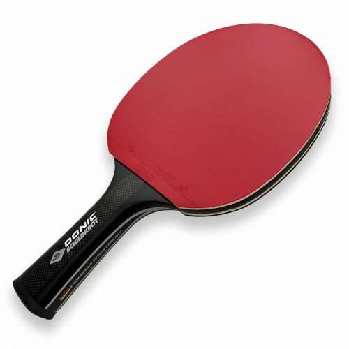 Reket za ping pong Schildkröt CarboTec 3000 Cijena