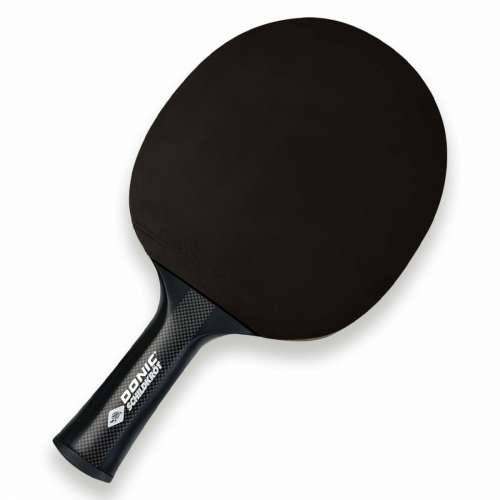 Reket za ping pong Schildkröt CarboTec 3000 Cijena