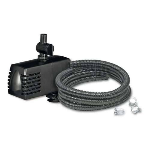 Filter za bazen Ubbink 1355416 Cijena