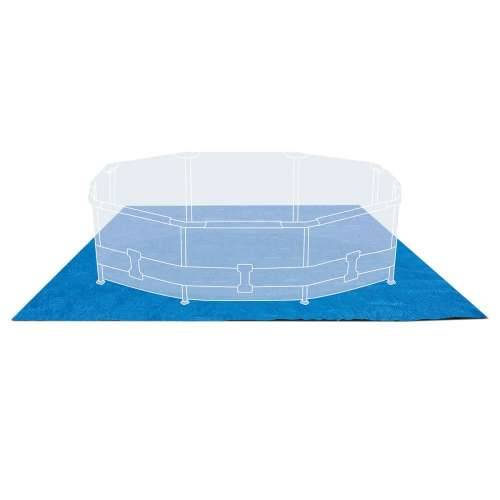 Zaštitno platno Intex 28048E Plava Cijena