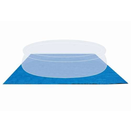 Zaštitno platno Intex 28048E Plava Cijena