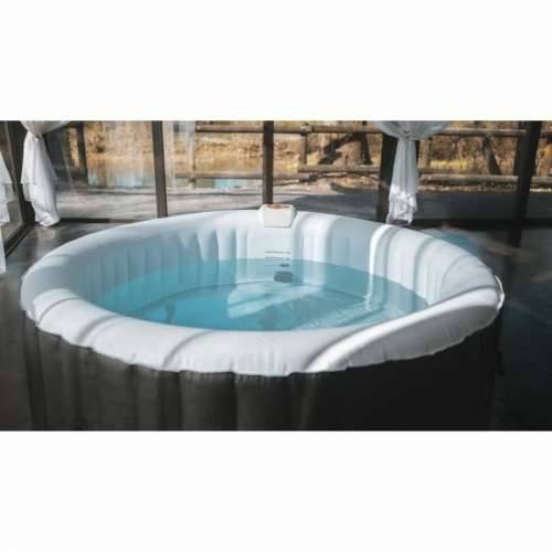 Spa na napuhavanje Sunspa Cijena
