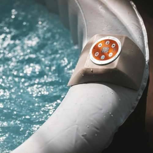 Spa na napuhavanje Sunspa Cijena