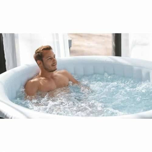 Spa na napuhavanje Sunspa 4 ljudi Cijena