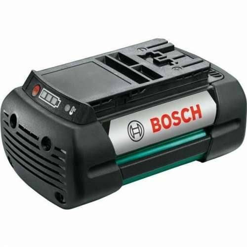 Punjiva litijska baterija BOSCH F016800346 4 Ah 36 V Cijena