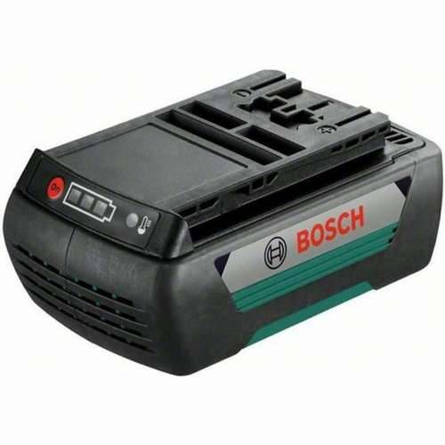 Punjiva litijska baterija BOSCH F016800474 36 V Cijena