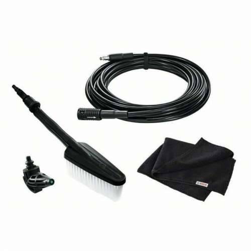 Set za Čišćenje i Spremanje BOSCH F016800572 Cijena