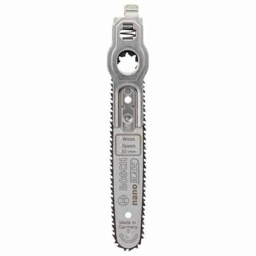 Chainsaw sword BOSCH Nanoblade Easycut 50 Drvo Višenamjenski Alat Cijena