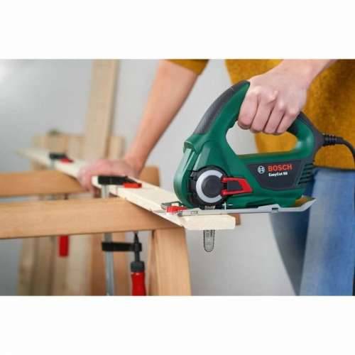 Chainsaw sword BOSCH Nanoblade Easycut 50 Drvo Višenamjenski Alat Cijena