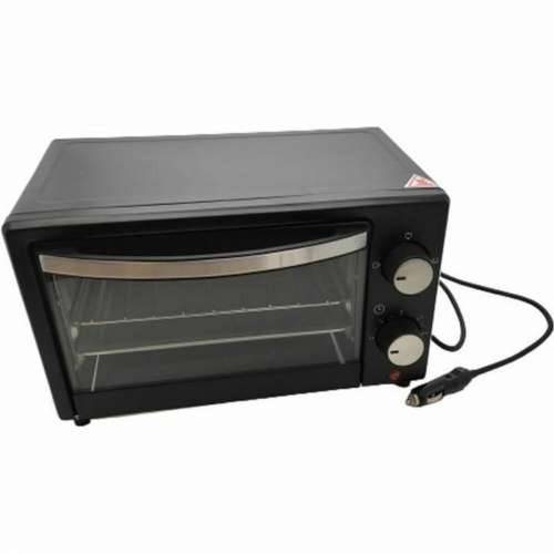 plinsko kuhalo HTC EQUIPEMENT ELECTRIC OVEN 300 W Cijena