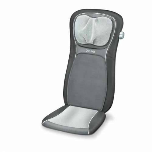 Set presvlaka za sjedala Beurer MG 260 Cijena