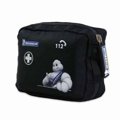 Set za prvu pomoć Michelin 9531 44 Dijelovi Cijena